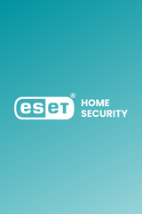 ESET Internet Security (1 dispozitiv / 1 an)
