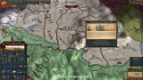 Europa Universalis IV - Res Publica (DLC)