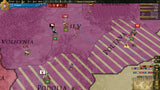 Europa Universalis III - Eastern - AD 1400 Spritepack (DLC)