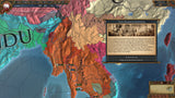 Europa Universalis IV: Common Sense Collection (DLC)