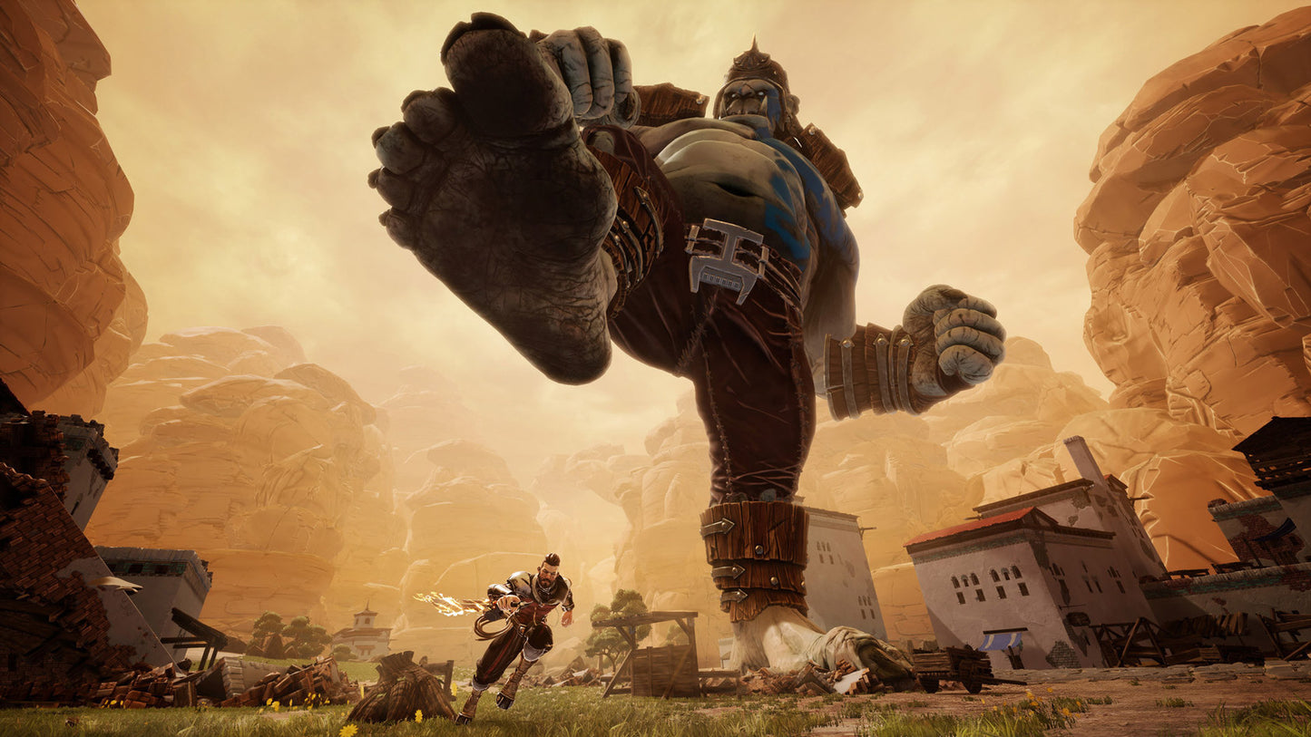 Extinction (Deluxe Edition)
