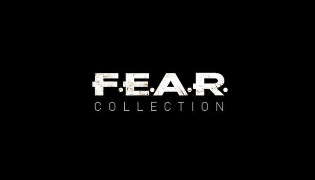 F.E.A.R. Collection