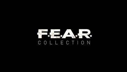 F.E.A.R. Collection