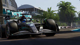 F1 23 (Champions Edition) (Xbox One / Xbox Series X|S)