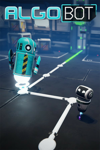 Algo Bot