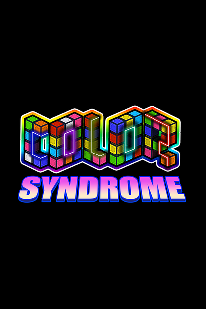 Color Syndrome