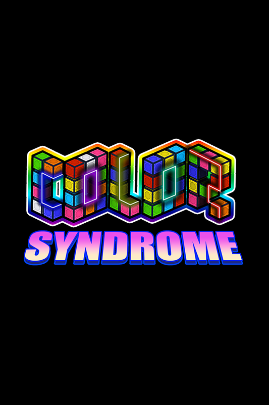 Color Syndrome