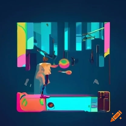 D&eacute;sir&eacute;