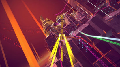 Lightfield (HYPER Edition)