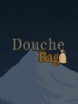 Douche Bag Steam CD Key
