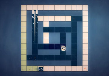 INVERSUS Steam Key GLOBAL
