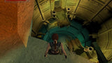 Tomb Raider VI: The Angel of Darkness&nbsp;(GOG)