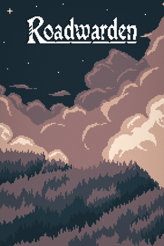 Roadwarden (Steam)