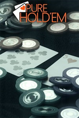 Pure Hold'em