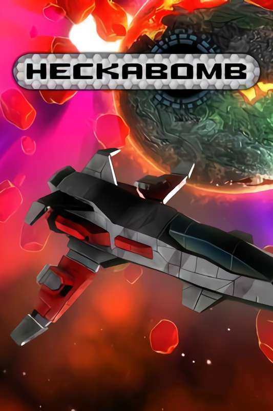 Heckabomb (Steam)