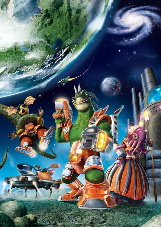 Spore: Galactic Adventures DLC Origin CD Key