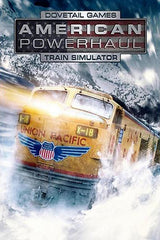 Train Simulator 2016 EU