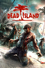 Dead Island GOTY Edition (EU)