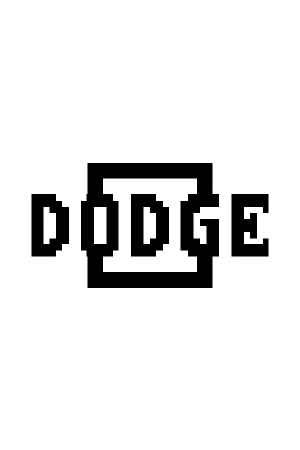 Dodge Steam CD Key