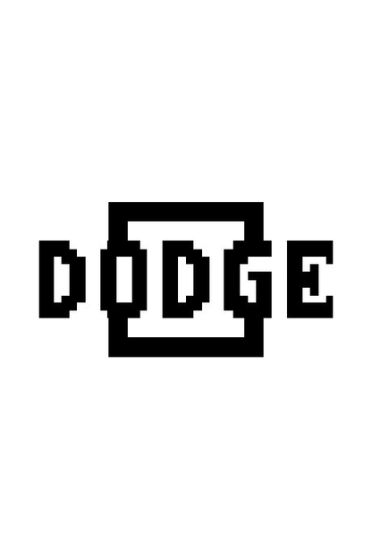 Dodge Steam CD Key