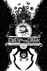 Eyes in the Dark