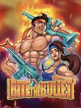 Bit Bullet