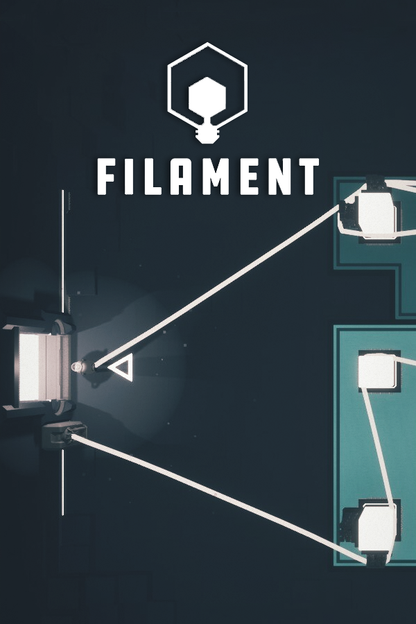 Filament (Marmalade Edition)