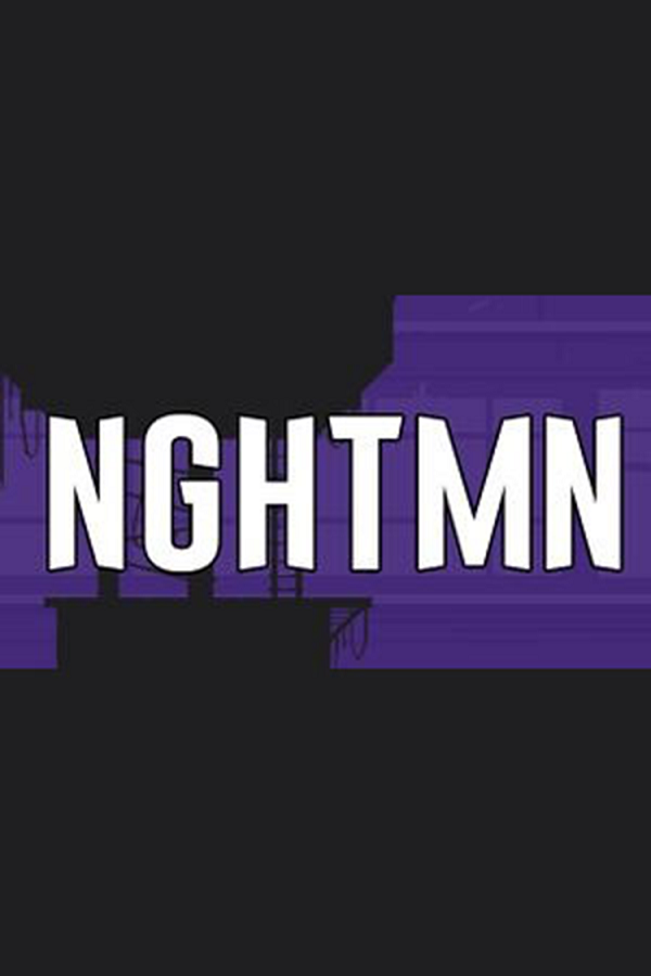 NGHTMN
