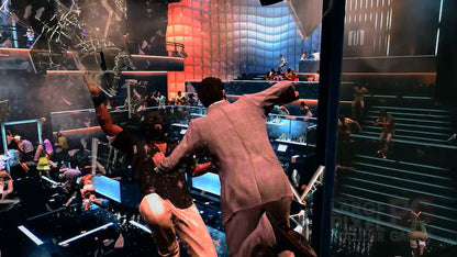 Max Payne Complete