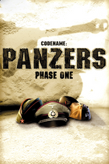 Codename: Panzers Bundle
