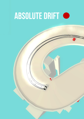 Cheie CD Steam Absolute Drift Ediția Zen