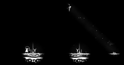 Closure Steam CD Key