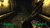 Fallout 3 - The Pitt (DLC) (Xbox 360 / Xbox One)