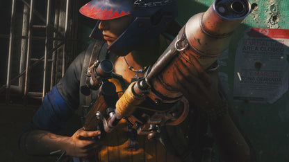 Far Cry 6 (Deluxe Edition) (EU)