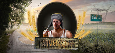 Farmer's Life (Steam)