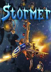 Fatal Stormer Steam CD Key