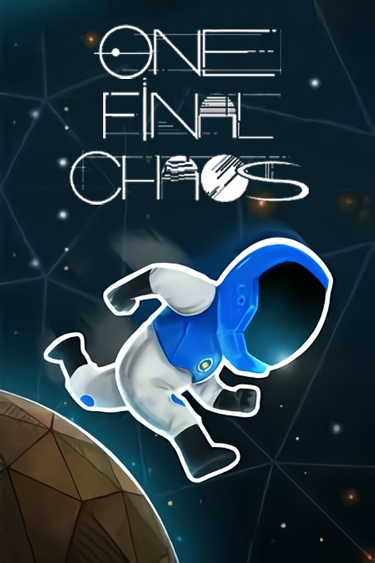 One Final Chaos
