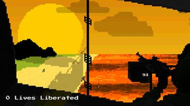 POP: Methodology Experiment One