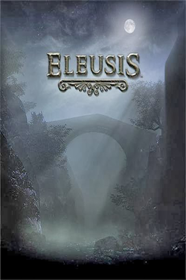 Eleusis