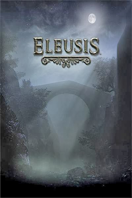 Eleusis
