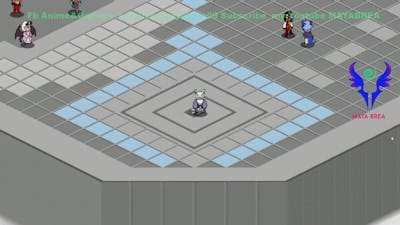 Terrain of Magical Expertise (Steam)