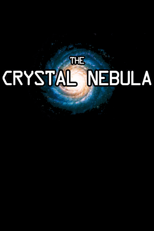 The Crystal Nebula