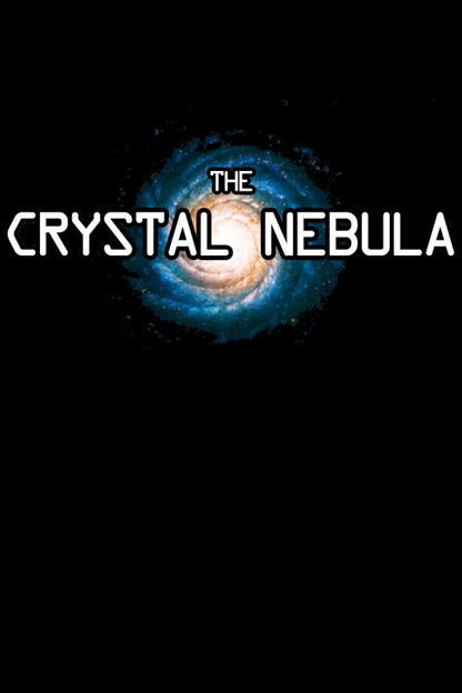 The Crystal Nebula