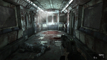 F.E.A.R. 3