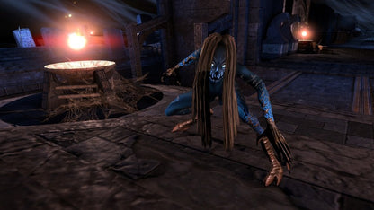 Kyn (Deluxe Edition)