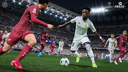 FIFA 23 (PS5) (EU)