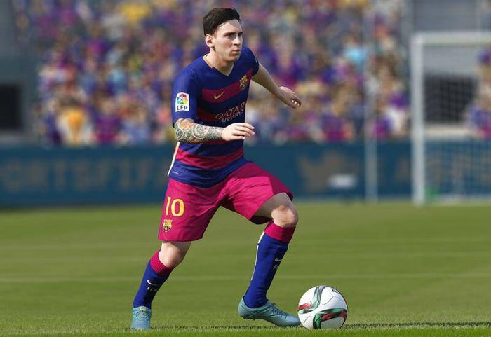 FIFA 17 - Special Edition Legends Kits DLC XBOX One CD Key