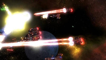 Foresight Steam CD Key