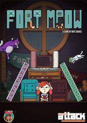 Fort Meow Steam CD Key