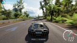 Forza Horizon 3 (PC / Xbox One) (EU)
